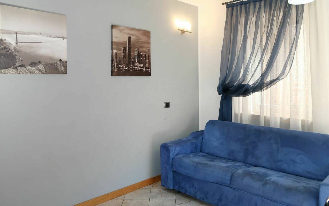 Photo of Others in Caldonazzo