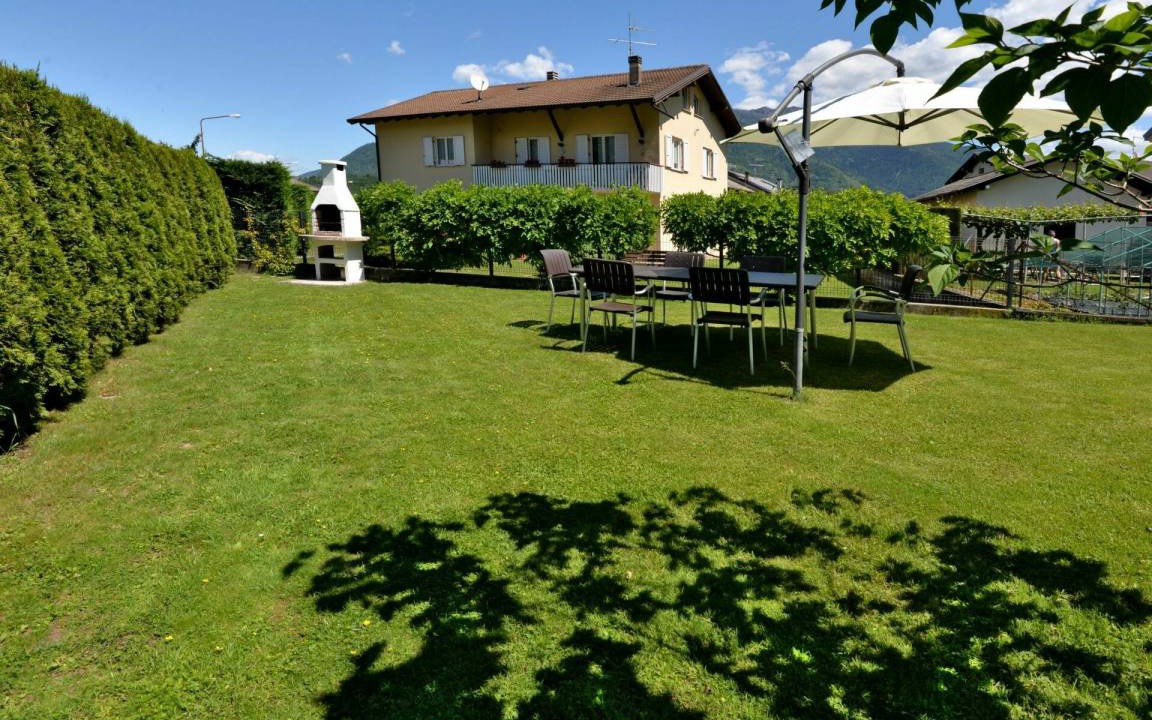 Photo of Others in Caldonazzo