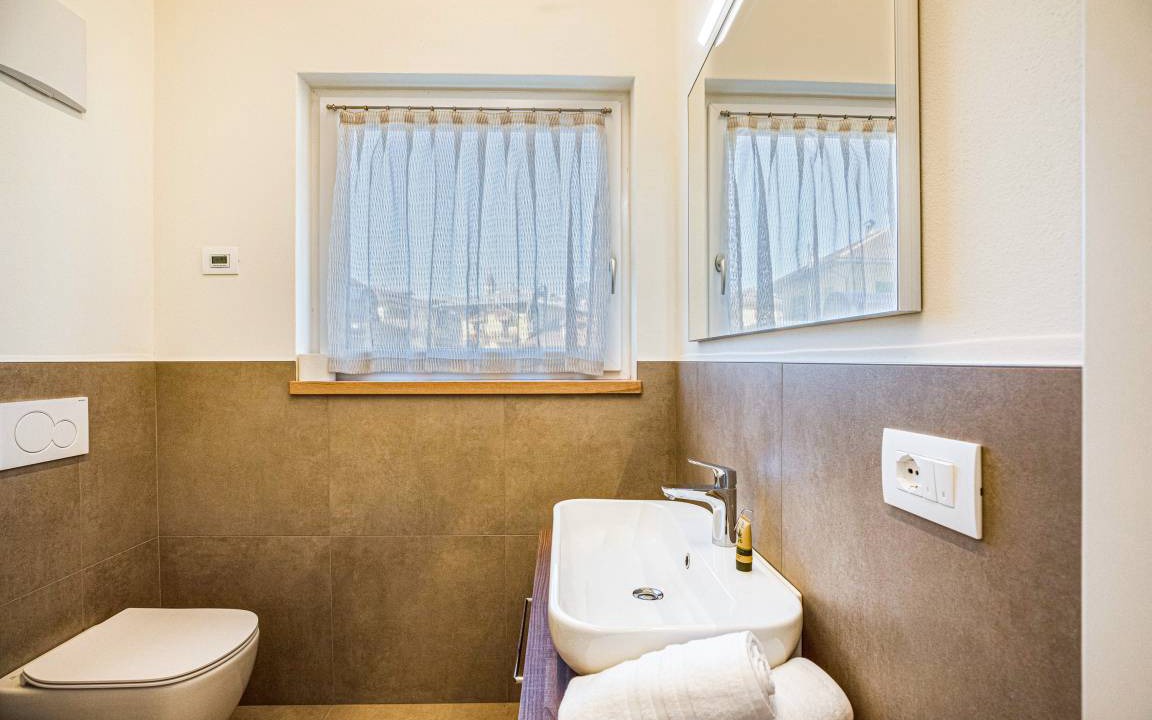 Photo of Bathroom in Almazzago