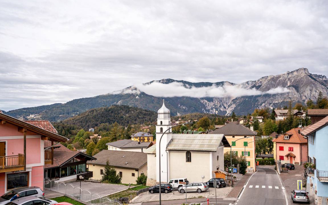 Photo of Others in Gionghi-Cappella