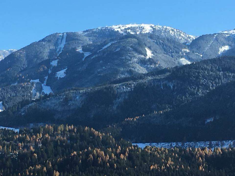 Photo of Others in Castello-Molina di Fiemme