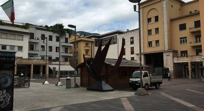 Photo of Others in Trento Old Town