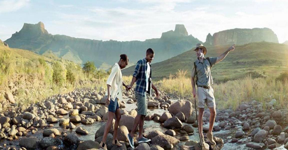 Photo of Others in Umtshezi
