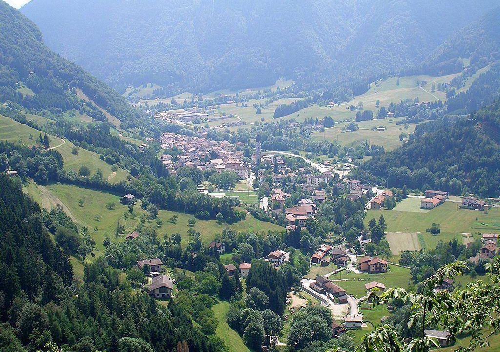 Photo of Others in Tiarno di Sotto