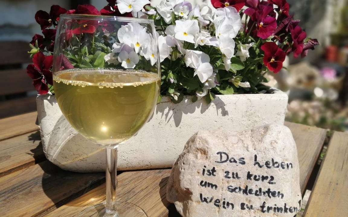 Photo of Others in Kurtatsch an der Weinstraße