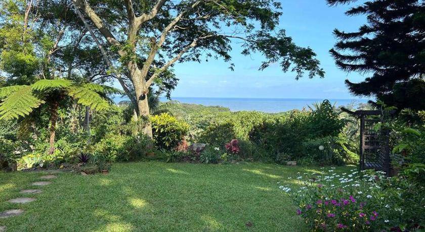 Photo of Outdoor in Palm Beach
