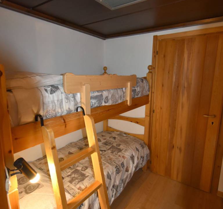 Photo of Bedroom in Palu