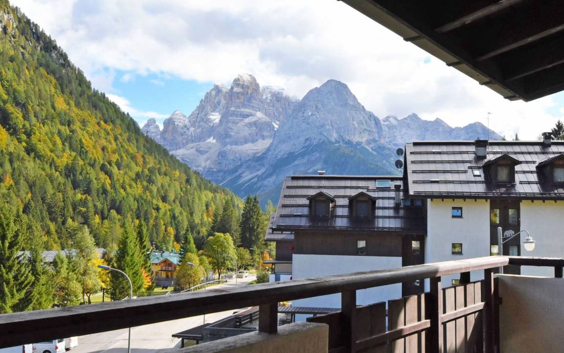 Photo of Others in Madonna di Campiglio