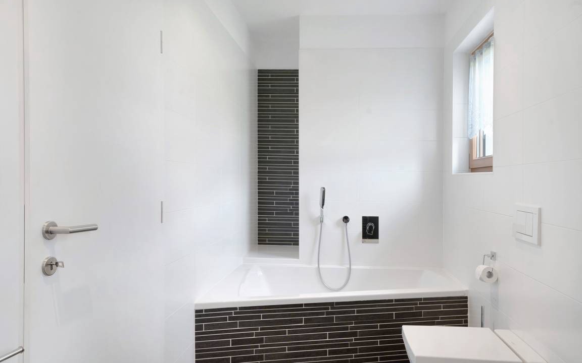 Photo of Bathroom in Salonetto