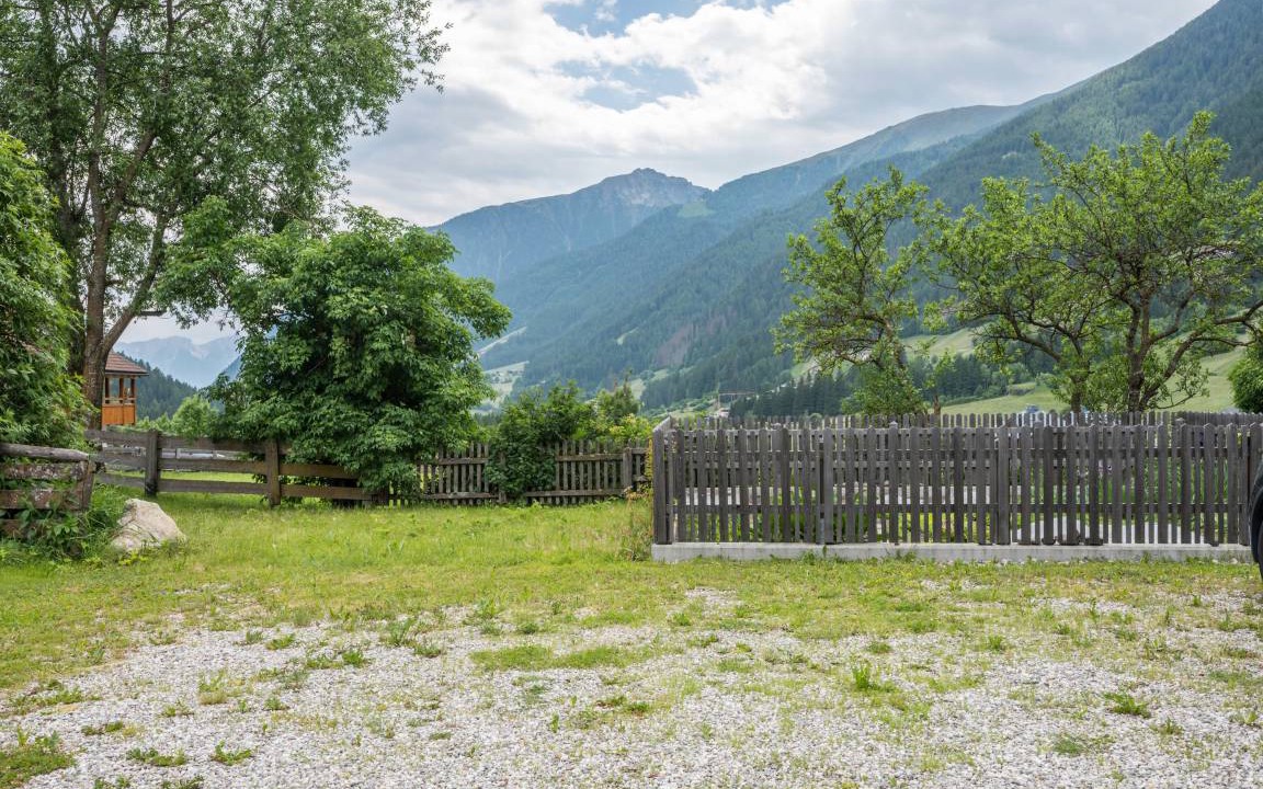Photo of Others in Anterselva