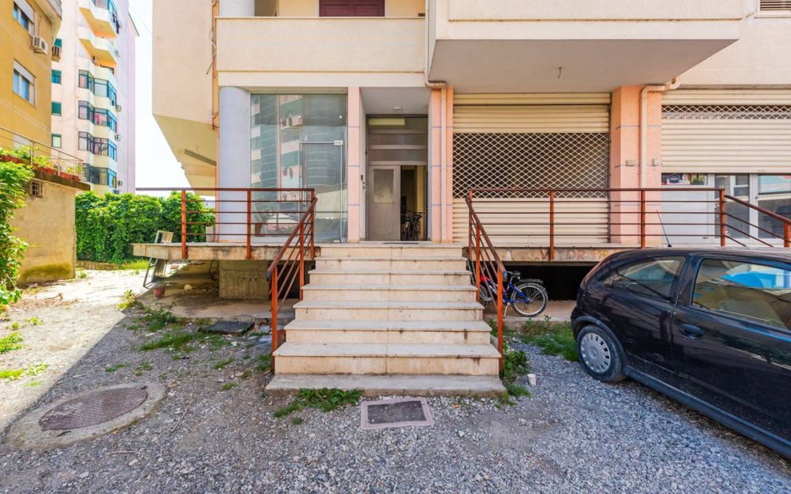 Photo of Others in Shkoder