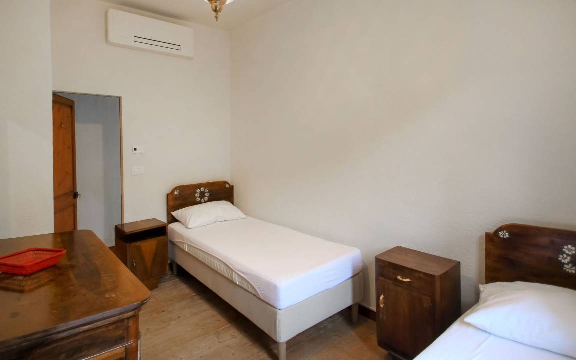 Photo of Bedroom in Ledro