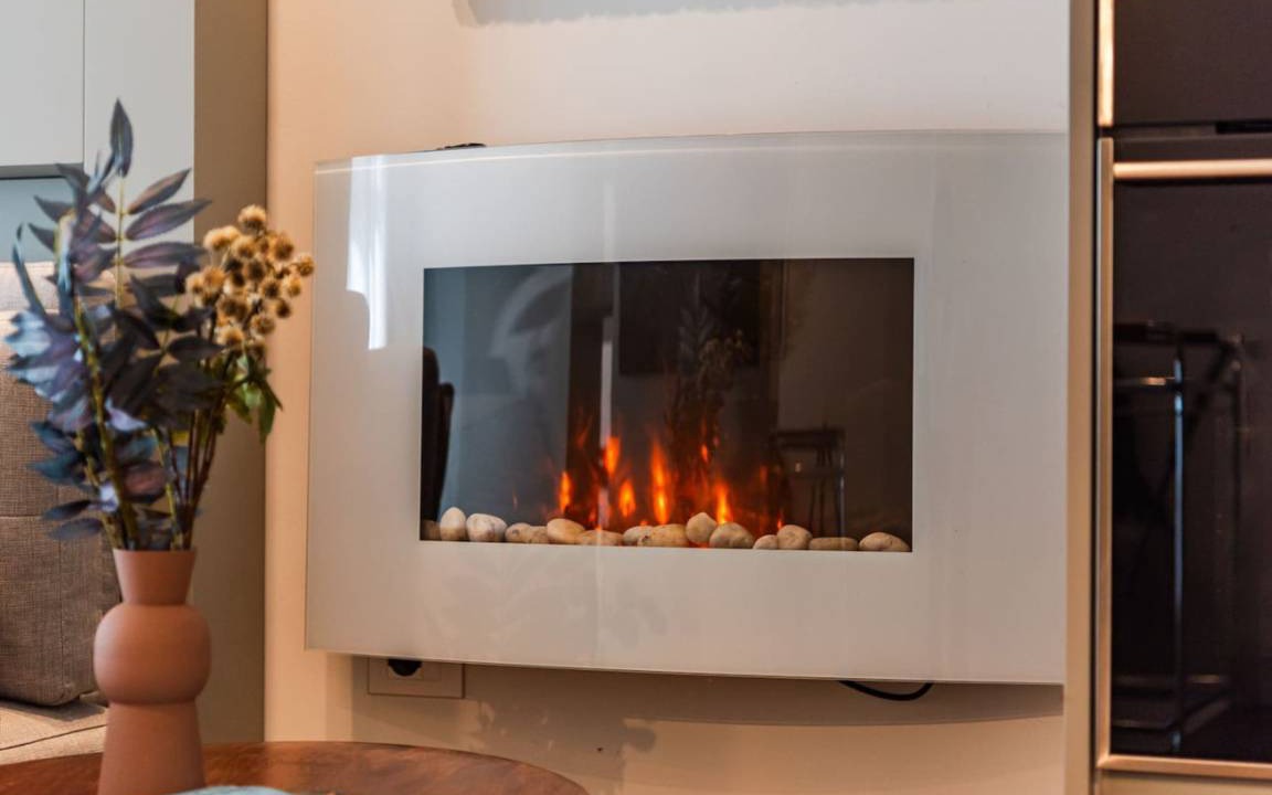 Photo of Others in Shkoder