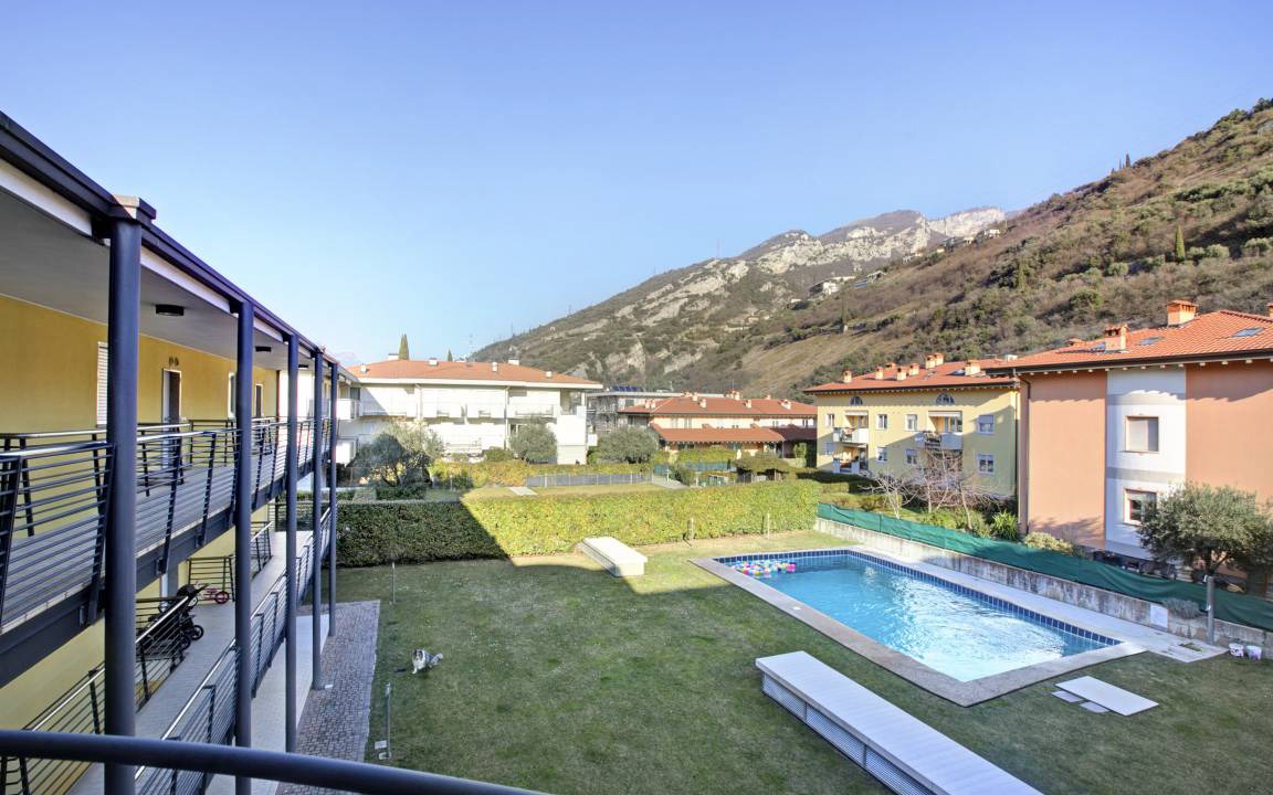 Photo of Others in Torbole sul Garda
