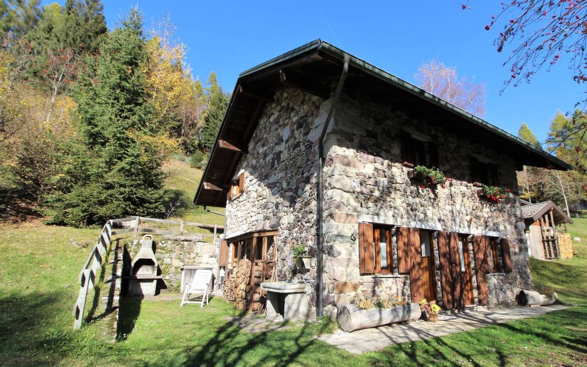 Photo of Others in Pieve Tesino
