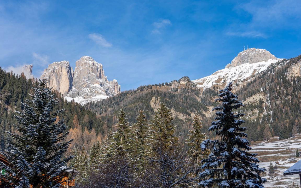 Photo of Others in Campitello di Fassa