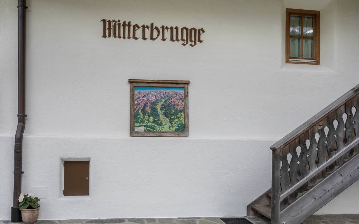 Photo of Others in Anterselva