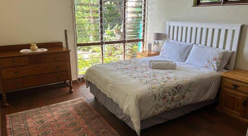 Photo of Bedroom in Palm Beach