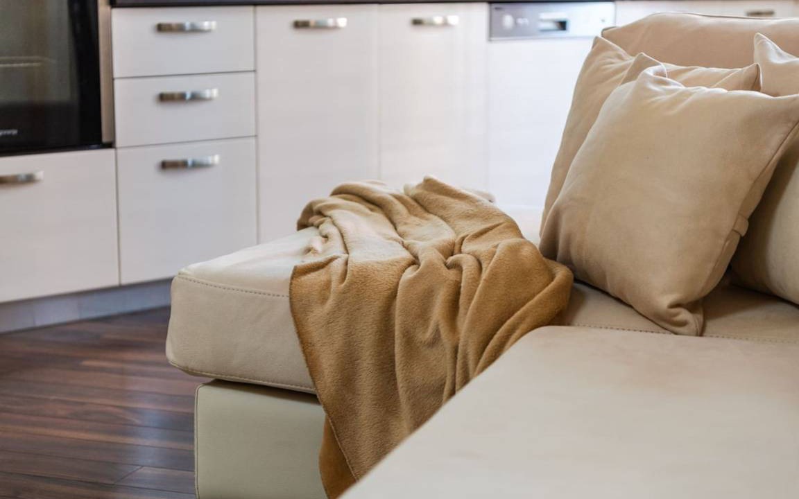 Photo of Others in Shkoder