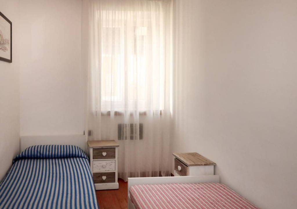 Photo of Bedroom in Caldonazzo