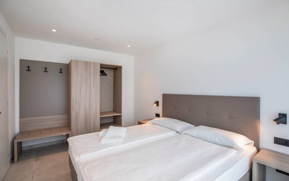 Photo of Bedroom in Laives