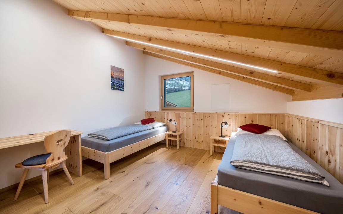 Photo of Bedroom in Meltina