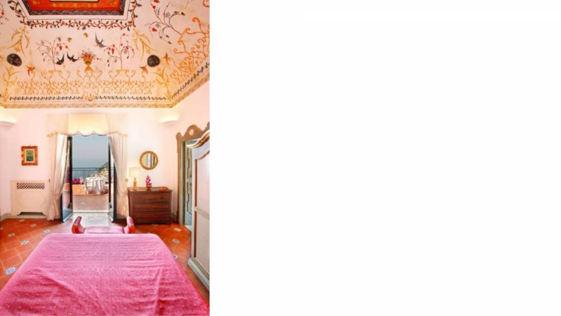 Photo of Others in Positano