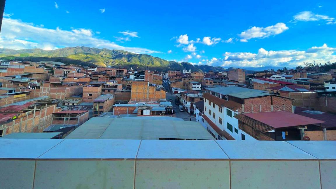 Photo of Others in Chachapoyas