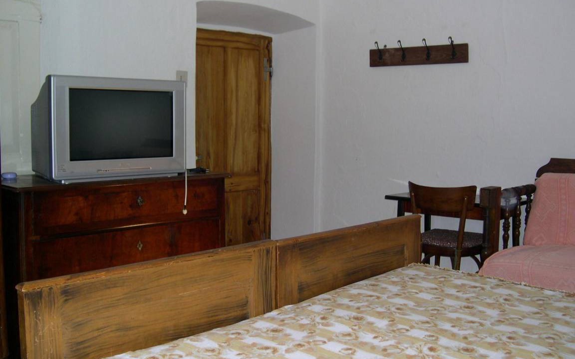 Photo of Others in Altopiano della Vigolana