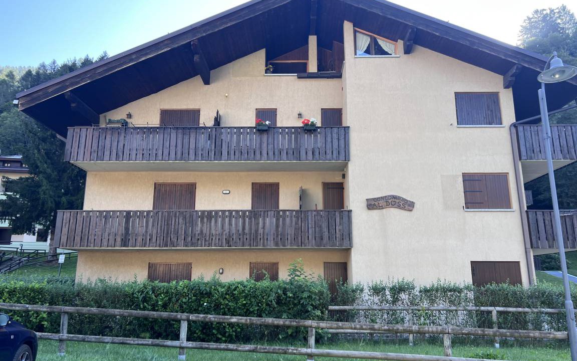 Photo of Others in Giustino