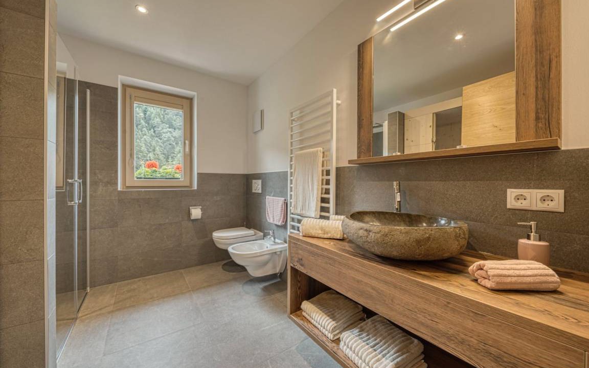 Photo of Bathroom in Verano