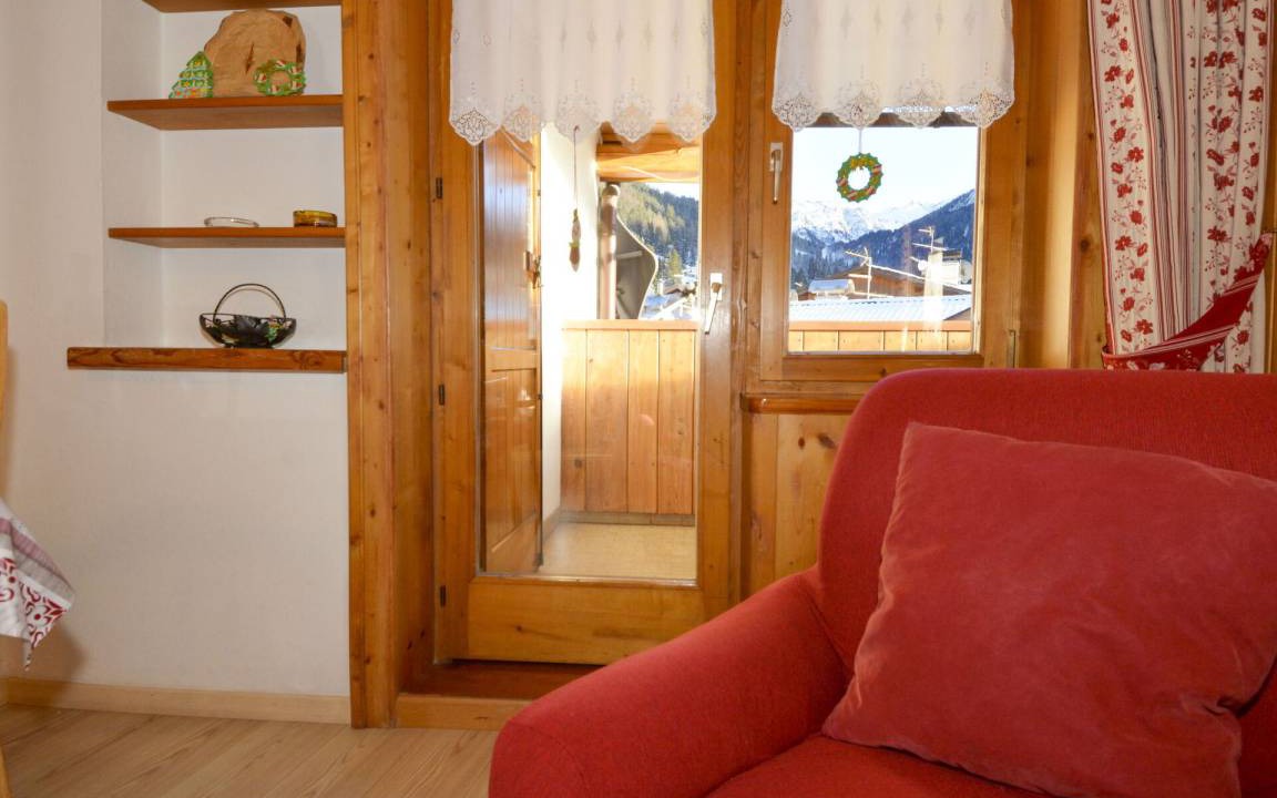 Photo of Others in San Giovanni di Fassa