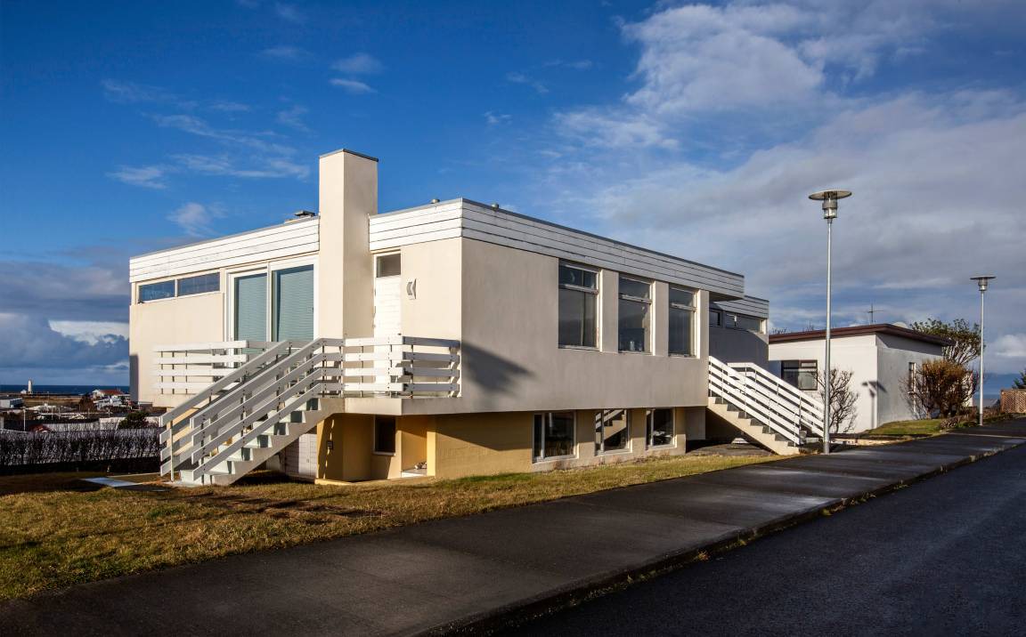 Photo of Others in Seltjarnarnes