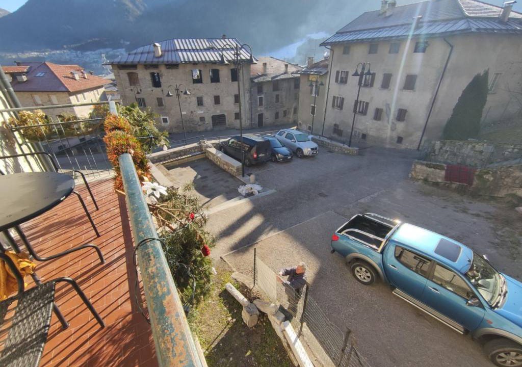 Photo of Others in Tione di Trento