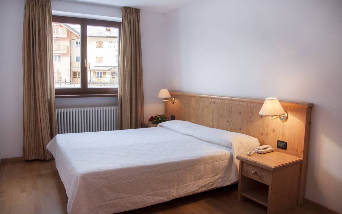 Photo of Bedroom in Costa