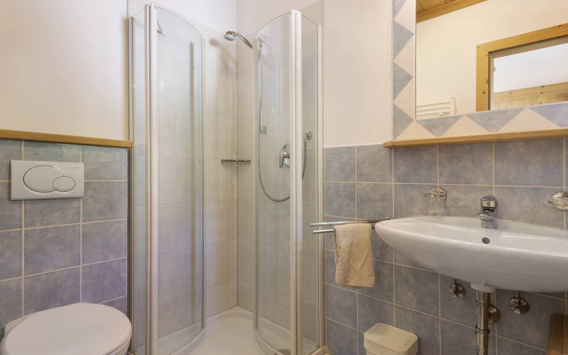 Photo of Bathroom in Pedraces