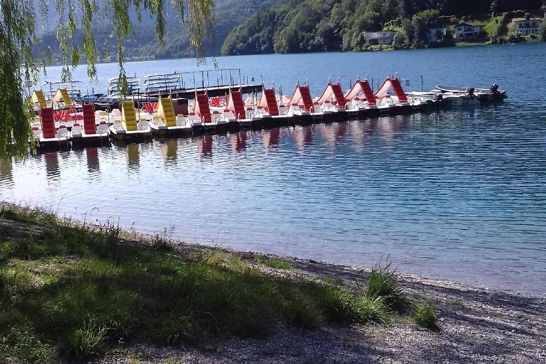Photo of Others in Ledro