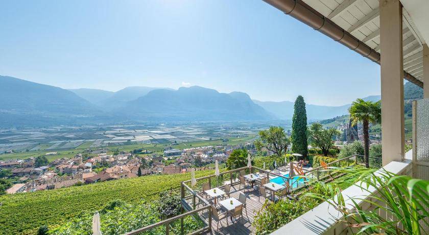 Photo of Others in Termeno Sulla Strada del Vino