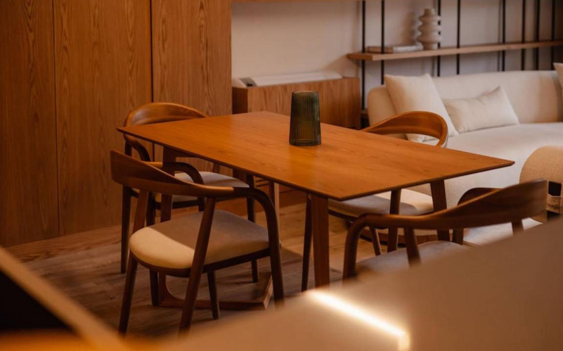 Photo of Others in Shkoder