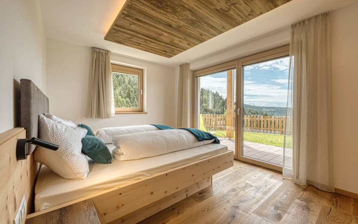 Photo of Bedroom in Verano