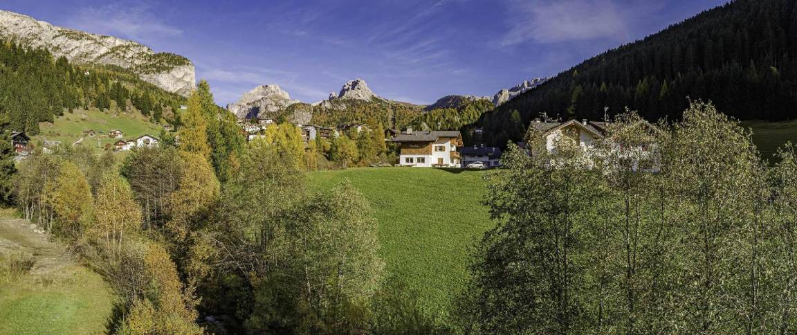 Photo of Others in Selva di Val Gardena