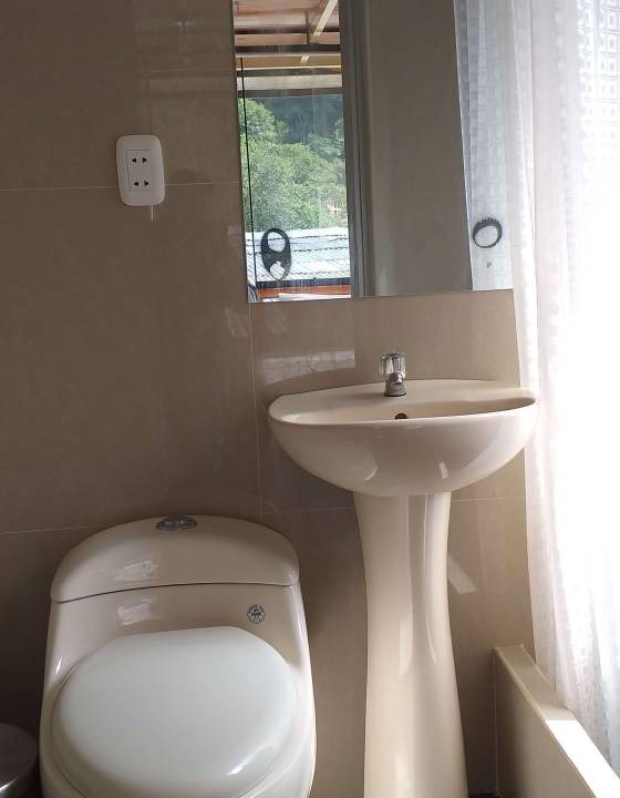 Photo of Others in Aguas Calientes