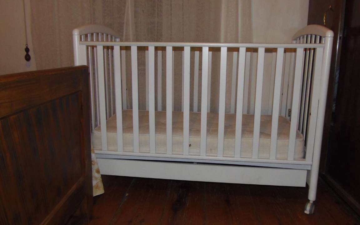 Photo of Bedroom in Altopiano della Vigolana