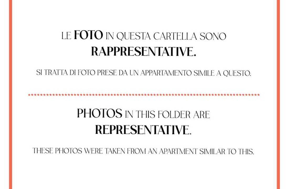 Photo of Others in Trento
