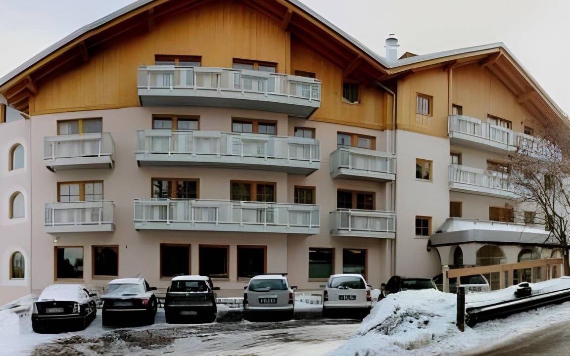Photo of Others in Norge