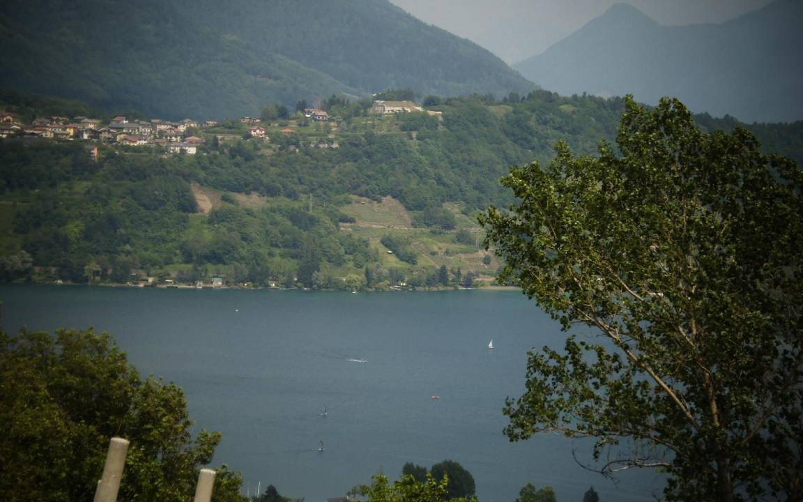 Photo of Others in Altopiano della Vigolana