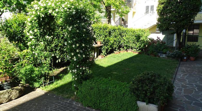 Photo of Others in Villa Lagarina