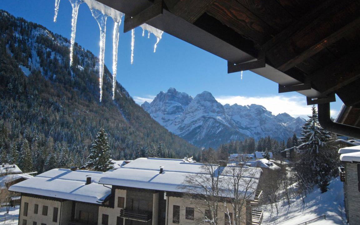 Photo of Others in Madonna di Campiglio