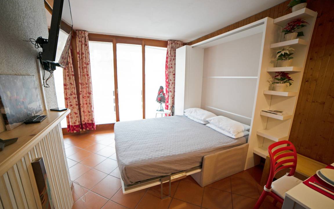 Photo of Others in San Martino di Castrozza