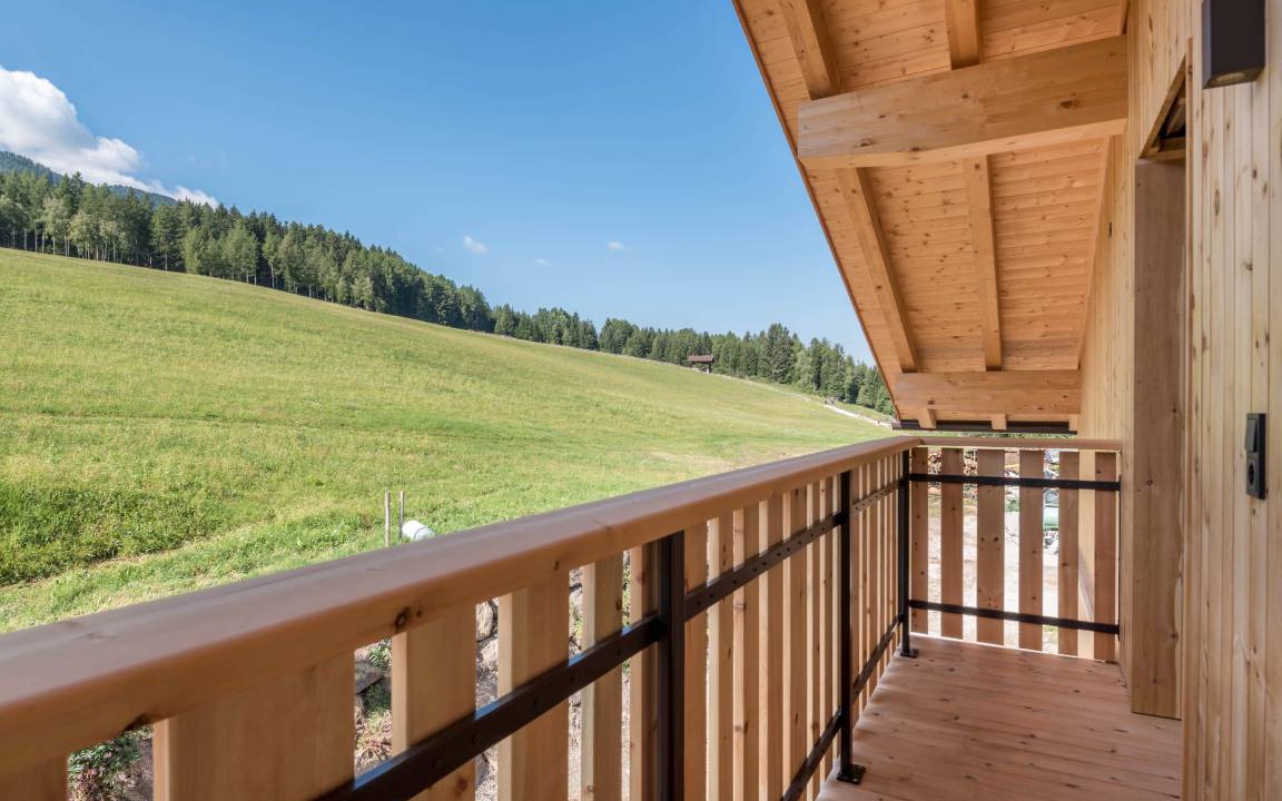 Photo of Others in Santa Maddalena